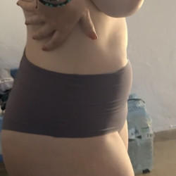 Large tits of my wife - Large tits of my wife