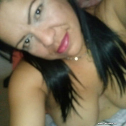 La coja 2 - Amateur, Ass, Bent Over, Big Ass, Blowjob, Brunette, Close-Ups, Cunt Pics, Hard Nipples, Homemade Amateur, legs spread wide open, Medium Tits, Nude Amateurs, Nude Wives, Pussy, Pussy Fucking, Shaved, Sucking Cock
