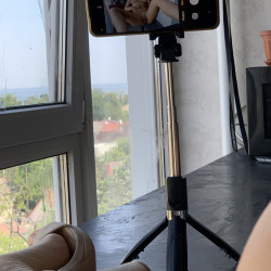 Pussy in the kitchen.. - Amateur, Ass, Beautiful Ass, Bent Over, Brunette, Firm Ass, Hanging Tits, Hard Nipples, High Heels Amateurs, Homemade Amateur, legs spread wide open, Long Legs, Medium Tits, Natural Tits, Nude Amateurs, Nude Girls, Pussy, sexiest legs, Shaved, Young Woman