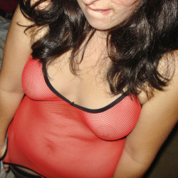 Medium tits of my ex-girlfriend - Lucy Lou