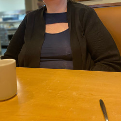 My large tits - RNmilf