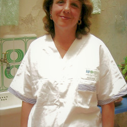 DANIELA DI FIRENZE - Amateur, Brunette, Bush Or Hairy, Cunt Pics, Girls Stripping, Hanging Tits, Hard Nipples, Homemade Amateur, legs spread wide open, Mature, Mature Ass, Mature Pussy, Natural Tits, Nude Amateurs, Nude Wives, Pussy, Pussy Hair, Small Tits, Trimmed Pussy