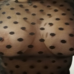 My MILF... - Amateur, Ass, Beautiful Ass, Bent Over, Big Tits, Close-Ups, Cunt Pics, Firm Ass, Homemade Amateur, Lingerie, MILF, Milf Ass, Nude Amateurs, Nude Wives, Pussy, Redhead, See Through, See Through Panties, Shaved, Wives In Lingerie, Women Using Dildos