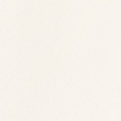 My medium tits - Test1987