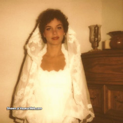 Gina through 70 years - Amateur, Brunette, Close-Ups, Cunt Pics, Girls Stripping, Hanging Tits, Hard Nipples, High Heels Amateurs, Homemade Amateur, legs spread wide open, Lingerie, Mature, Mature Ass, Mature Pussy, Medium Tits, Natural Tits, Pantieless Wives, Pussy, See Through, Sexy Wives, Shaved, Striptease, women in see through clothes