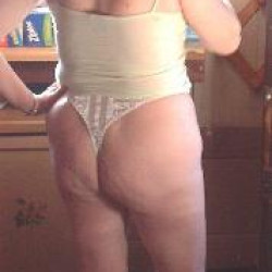 Pic #2 Hello Again