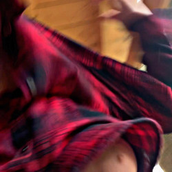 Large tits of my wife - Big titty of my wife