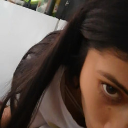 My girlfriend's fucking - Exquisiteeee