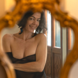 My small tits - Malicieuse