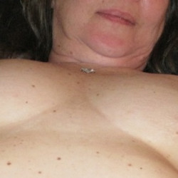 My large tits - WetSeal