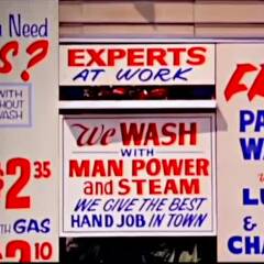 Car Wash Squirting - Amateur, Big Tits, Brunette, Close-Ups, Cumshot, Cunt Pics, Firm Ass, Flashing, Flashing Tits, Hanging Tits, Hard Nipples, Homemade Amateur, legs spread wide open, Masturbation, Natural Tits, Outdoors, Pantieless Girls, Public Exhibitionist, Public Place, Pussy, Pussy Play Pics, pussy spreading, Shaved, Squirting, Topless Amateurs, Topless Girls, touching pussy, Toys, Wet Pussy Pic, Women Using Dildos, Young Woman