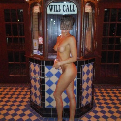 Having Naked Fun In Public - Amateur, Ass, Brunette, Close-Ups, Cunt Pics, Firm Ass, Hard Nipples, High Heels Amateurs, Homemade Amateur, MILF, Milf Ass, Nude Amateurs, Nude Wives, Outdoors, Pussy, Pussy Hair, sexiest legs, Sexy Wives, Trimmed Pussy