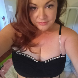 For your viewing, or fapping pleasure! - Amateur, Ass, Big Ass, Brunette, Close-Ups, Costume, Cunt Pics, Firm Ass, Flashing, Flashing Tits, Hard Nipples, Homemade Amateur, legs spread wide open, Lingerie, Mature, Mature Ass, Mature Pussy, Medium Tits, Natural Tits, Nude Amateurs, Nude Wives, Pussy, Pussy Play Pics, Sexy Wives, Shaved, Toys, Women Using Dildos