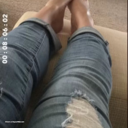 Curious wife wants to know what y'all think.