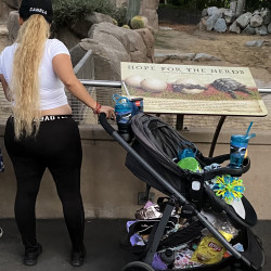 Not your average housewife - Amateur, Ass, Bbw, Bent Over, Big Ass, Blonde, Close-ups, Cunt Pics, Girls Stripping, Hard Nipples, Legs Spread Wide Open, Mature, Mature Ass, Mature Pussy, Nude Amateurs, Nude Wives, Outdoors, Public Exhibitionist, Public Place, Pussy, Shaved