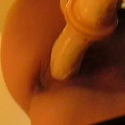 My wife's fucking - racheal T