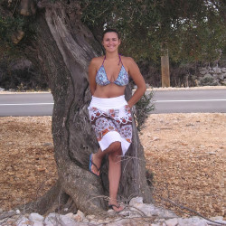 Pic #1 Magic Croatian nudebeach - Beach, Beach Pussy, Big Tits, Brunette, Firm Ass, Hanging Tits, Hard Nipples, Natural Tits, Nude Amateurs, Nude Girls, Pussy, Pussy Hair, Trimmed Pussy, Wet, Wet Pussy Pic, Wet Tits