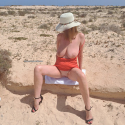 Out flashing and nude in public - Amateur, Big Tits, Close-Ups, Cunt Pics, Firm Ass, Flashing, Flashing Tits, Hanging Tits, Hard Nipples, legs spread wide open, Mature, Mature Ass, Mature Pussy, Outdoors, Pantieless Wives, Public Exhibitionist, Public Place, Pussy, Sexy Wives, Shaved