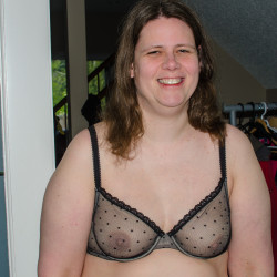 Small tits of my wife - Submissive Vixen
