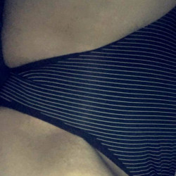 Pic #8 Denise' Exposure - Amateur