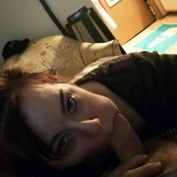 My wife's fucking - Dancingdabgirly5