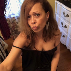 Hi, Nice to Meet You - Amateur, Ass, Bent Over, Brunette, Dressed, Firm Ass, Flashing, Flashing Tits, Hanging Tits, Hard Nipples, High Heels Amateurs, legs spread wide open, Lingerie, Mature, Mature Ass, Mature Pussy, Medium Tits, Natural Tits, Pantieless Wives, Pussy, Sexy Wives