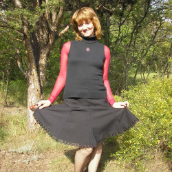 A walk in the park. - Amateur, Brunette, Cunt Pics, Flashing, Flashing Tits, Hanging Tits, Hard Nipples, High Heels Amateurs, legs spread wide open, Natural Tits, Nature, No Panties On, Outdoors, Public Exhibitionist, Public Place, Pussy, See Through, Shaved, Small Tits, stockings pics