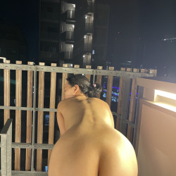 My lover again - Amateur, Brunette, Close-Ups, Cunt Pics, Hard Nipples, Homemade Amateur, legs spread wide open, Natural Tits, Nude Amateurs, Nude Girls, Outdoors, Pussy, Shaved, Small Tits