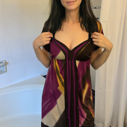 Wanna watch me shower? - Amateur, Big Tits, Brunette, Girls Stripping, Hanging Tits, Hard Nipples, Homemade Amateur, legs spread wide open, Mature, Mature Ass, Mature Pussy, MILF, Milf Ass, Natural Tits, Nude Amateurs, Nude Wives, Pussy, Sexy Wives, Shaved, Wet, Wet Pussy Pic, Wet Tits