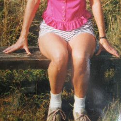 MySue - Amateur, Dressed, Girls Stripping, Hanging Tits, Hard Nipples, Homemade Amateur, legs spread wide open, Lingerie, Natural Tits, Nude Amateurs, Nude Wives, Perky Boobs, Pussy, Bush Or Hairy, Pussy Hair, Nature, Outdoors