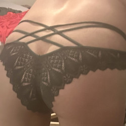 My ass - LovesToBeDominated