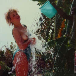 Lac Rose - Amateur, Ass, Brunette, Close-Ups, Firm Ass, Hard Nipples, Nature, Nude Amateurs, Nude Wives, Outdoors, Perky Boobs, Public Exhibitionist, Public Place, Pussy, Pussy Hair