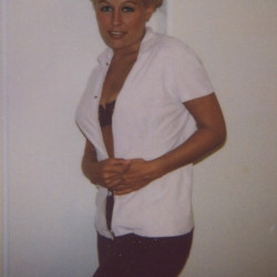 Flashing... - Amateur, Blonde, Firm Ass, Girls Stripping, Hard Nipples, Homemade Amateur, MILF, Milf Ass, Natural Tits, Nude Amateurs, Nude Wives, Perky Boobs, Pussy, sexiest legs, Sexy Wives, Small Tits