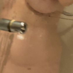 Pic #1 Wash