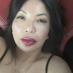 My girlfriend on the pole - Amateur, Asian, Big Tits, Girls Stripping, legs spread wide open, Lingerie, Pussy