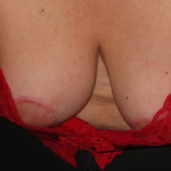 Wife again! - Amateur, Ass, Blonde, Flashing, Flashing Tits, Hanging Tits, Hard Nipples, High Heels Amateurs, Homemade Amateur, legs spread wide open, Lingerie, Medium Tits, Natural Tits, Pantieless Wives, Pussy, Pussy Play Pics, Shaved, Toys, Women Using Dildos