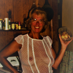 Sharing - Amateur, Ass, Bush Or Hairy, Close-Ups, Cunt Pics, Flashing, Flashing Tits, Hanging Tits, Hard Nipples, Homemade Amateur, legs spread wide open, Lingerie, Mature, Mature Ass, Mature Pussy, Medium Tits, Natural Tits, Pussy, Pussy Hair, See Through, See Through Panties, Wives In Lingerie, women in see through clothes