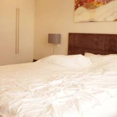 Slow Seduction - Amateur, Ass, Beautiful Ass, Bent Over, Close-Ups, Cunt Pics, Girls Stripping, Hard Nipples, Homemade Amateur, legs spread wide open, Lingerie, Medium Tits, Natural Tits, Nude Amateurs, Nude Wives, Perky Boobs, Pussy, Redhead, Round Tits, sexiest legs, Sexy Wives, Shaved