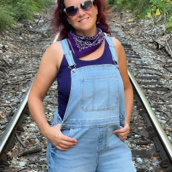 Pic #1 All Aboard - Amateur, Ass, Big Tits, Brunette, Cunt Pics, Girls Stripping, Hanging Tits, Hard Nipples, Mature, Mature Ass, Mature Pussy, Nature, Nude Amateurs, Nude Wives, Outdoors, Pussy, Sexy Wives, Shaved