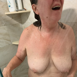 My large tits - WetSeal
