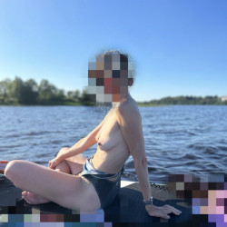 Pic #4 outd - Amateur, Ass, Bent Over, Big Nipples, Brunette, Close-ups, Cunt Pics, Firm Ass, Flashing, Flashing Tits, Girls Stripping, Hanging Tits, Hard Nipples, Legs Spread Wide Open, Medium Tits, Natural Tits, Outdoors, Pantieless Wives, Public Exhibitionist, Public Place, Pussy, Shaved, Topless Wives