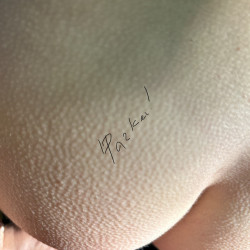 Pic #9 outd - Amateur, Ass, Bent Over, Big Nipples, Brunette, Close-ups, Cunt Pics, Firm Ass, Flashing, Flashing Tits, Girls Stripping, Hanging Tits, Hard Nipples, Legs Spread Wide Open, Medium Tits, Natural Tits, Outdoors, Pantieless Wives, Public Exhibitionist, Public Place, Pussy, Shaved, Topless Wives