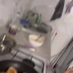 Teasing - Amateur, Beautiful Ass, Bent Over, Brunette, Close-Ups, Cunt Pics, fingering pics, Girls Stripping, Hard Nipples, Homemade Amateur, legs spread wide open, Medium Tits, Natural Tits, Nude Amateurs, Nude Girls, Pussy, Pussy Play Pics, pussy spreading, sexiest legs, Shaved, Young Woman