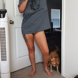 After errands - Amateur, Ass, Big Ass, Big Tits, Close-Ups, Cunt Pics, Flashing, Flashing Tits, Girls Stripping, Hard Nipples, Homemade Amateur, legs spread wide open, Mature, Mature Ass, Mature Pussy, Natural Tits, Nude Amateurs, Nude Wives, Pussy, Tattoos, Trimmed Pussy