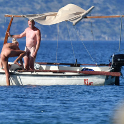Pic #4 Somewere at sea - Amateur, Ass, Beach, Beach Pussy, Beach Voyeur, Beautiful Ass, Bent Over, Big Tits, Blonde, Blowjob, Firm Ass, Hard Nipples, Legs Spread Wide Open, Nature, Nude Amateurs, Nude Wives, Outdoors, Perky Boobs, Pussy, Pussy Licking, Pussy Play Pics, Sexiest Legs, Sexy Wives, Shaved