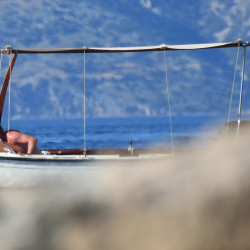 Pic #7 Somewere at sea - Amateur, Ass, Beach, Beach Pussy, Beach Voyeur, Beautiful Ass, Bent Over, Big Tits, Blonde, Blowjob, Firm Ass, Hard Nipples, Legs Spread Wide Open, Nature, Nude Amateurs, Nude Wives, Outdoors, Perky Boobs, Pussy, Pussy Licking, Pussy Play Pics, Sexiest Legs, Sexy Wives, Shaved