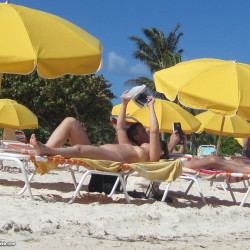Beach - Amateur, Beach, Beach Pussy, Big Tits, Blonde, Brunette, Hanging Tits, Hard Nipples, Medium Tits, Natural Tits, Nature, Outdoors, Perky Boobs, Public Exhibitionist, Public Place, sexiest legs, Small Tits, Topless Girls, Wet, Wet Tits, Young Woman