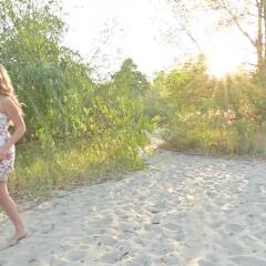 Magical Sunset - Amateur, Ass, Beach, Beach Pussy, Beautiful Ass, Bent Over, Blonde, Close-Ups, Firm Ass, Girls Stripping, Hard Nipples, legs spread wide open, Natural Tits, Nature, Nude Amateurs, Nude Wives, Outdoors, Perky Boobs, Pussy, sexiest legs, Sexy Wives, Shaved, Small Tits