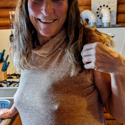 A Few More Recents - Amateur, Girls Stripping, Hanging Tits, Hard Nipples, legs spread wide open, Mature, Mature Ass, Mature Pussy, Pussy, Shaved