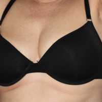 Mature Wife - Wife/Wives, Mature